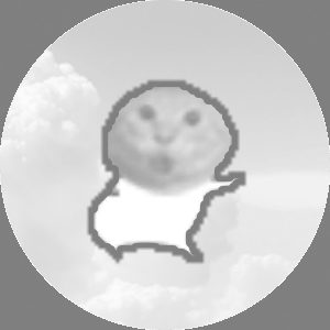 meme miragetank_gray